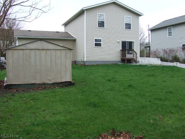 Christy - Residential