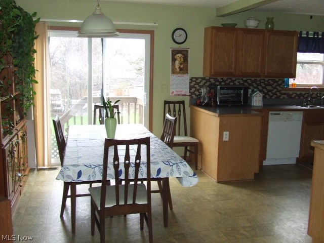Christy - Residential