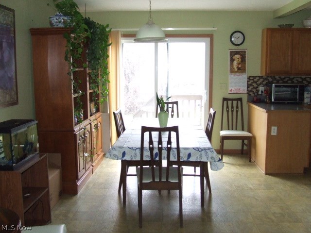 Christy - Residential