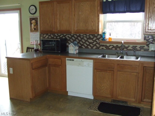 Christy - Residential