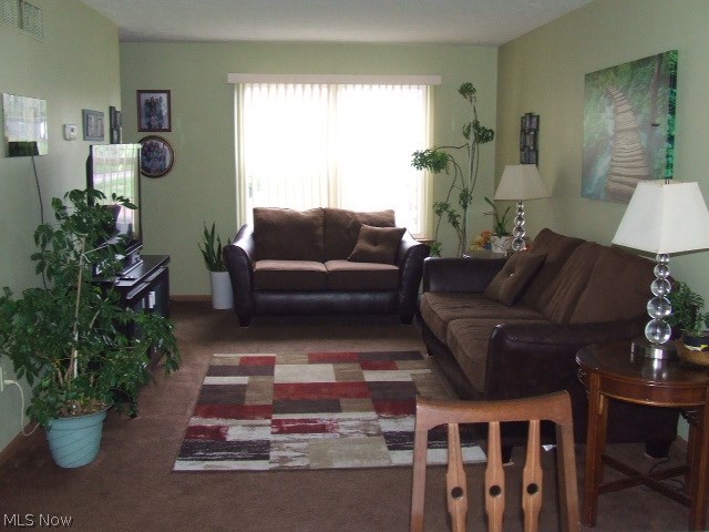 Christy - Residential