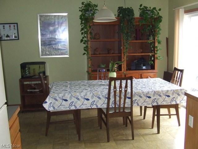 Christy - Residential