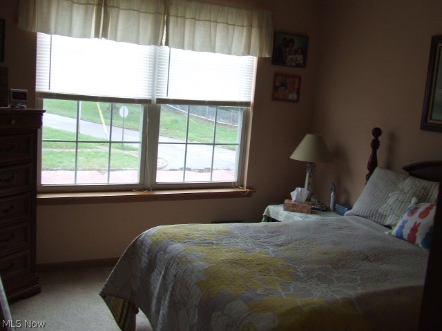 Christy - Residential