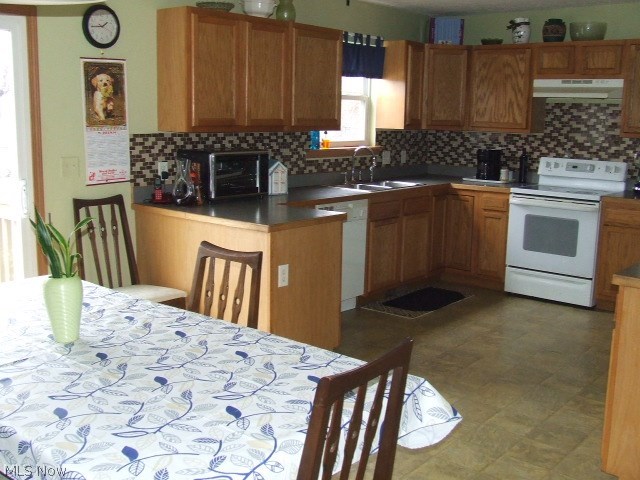 Christy - Residential