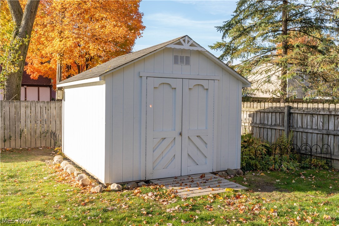 Waltham Woods - Residential