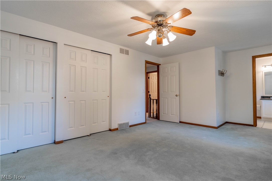 Waltham Woods - Residential