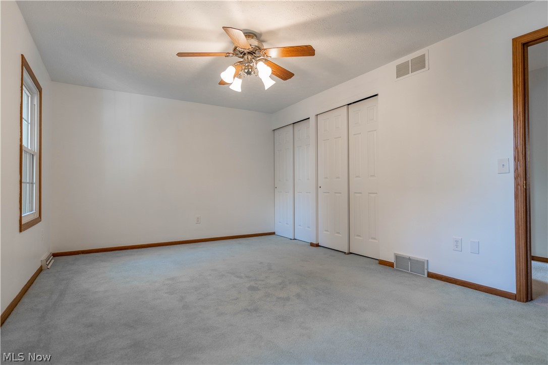 Waltham Woods - Residential