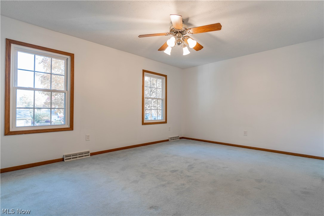 Waltham Woods - Residential