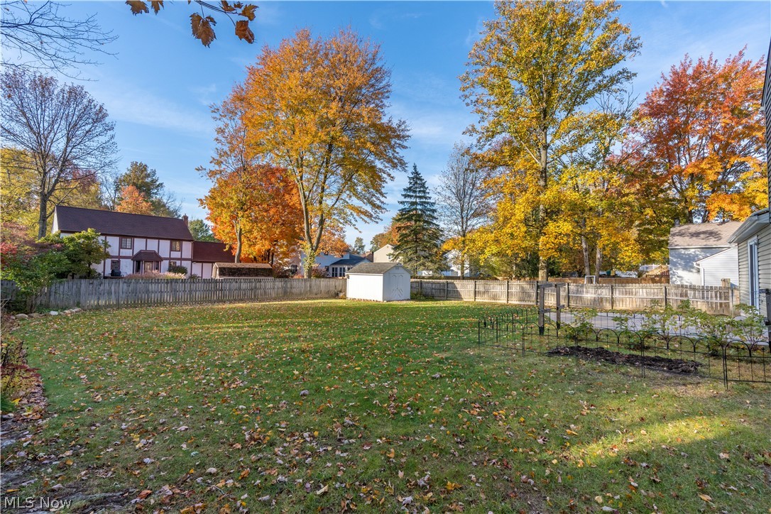 Waltham Woods - Residential