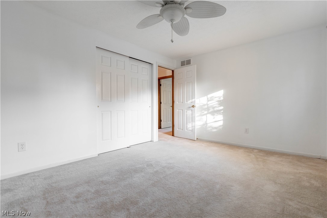 Waltham Woods - Residential