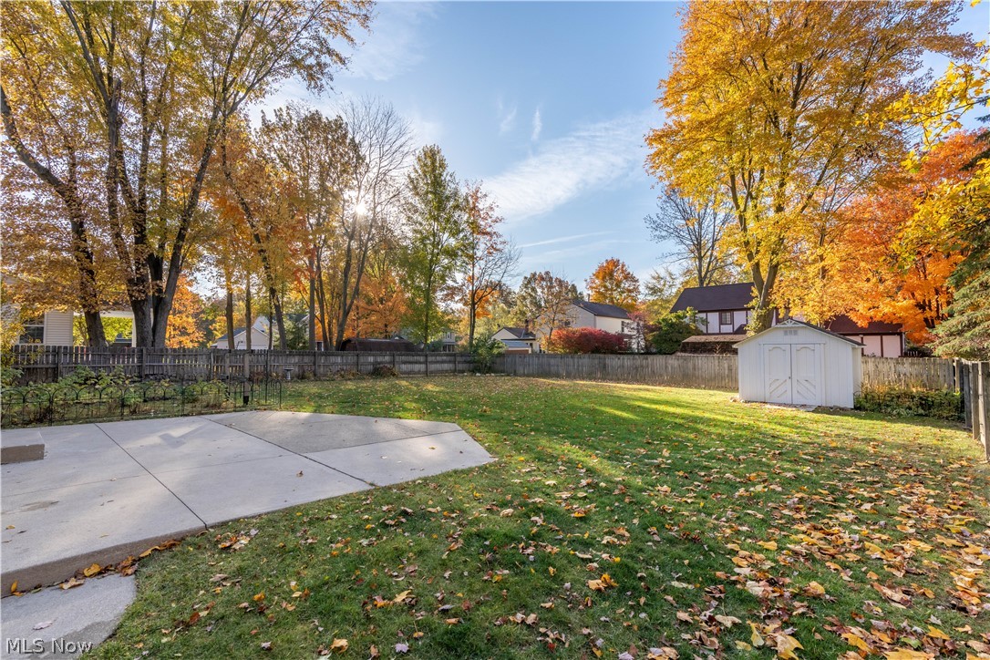 Waltham Woods - Residential