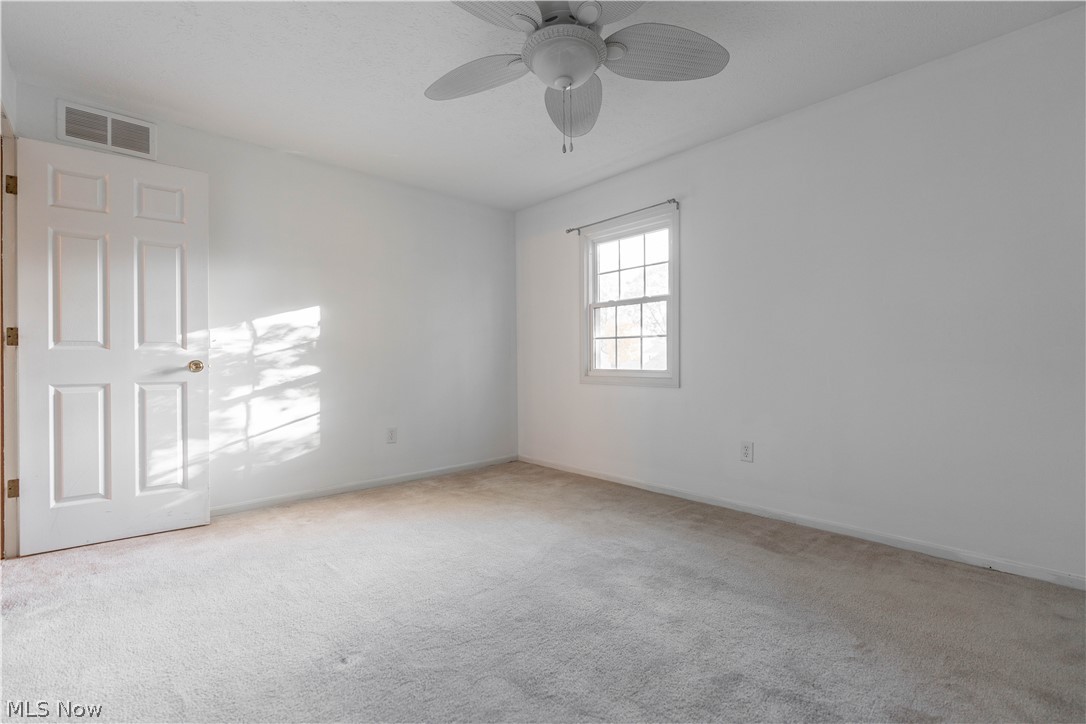 Waltham Woods - Residential