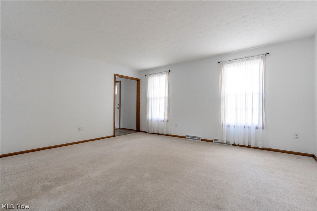 Waltham Woods - Residential