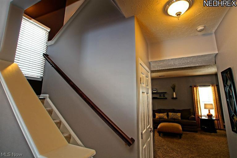 Shale Creek - Residential