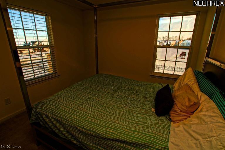 Shale Creek - Residential