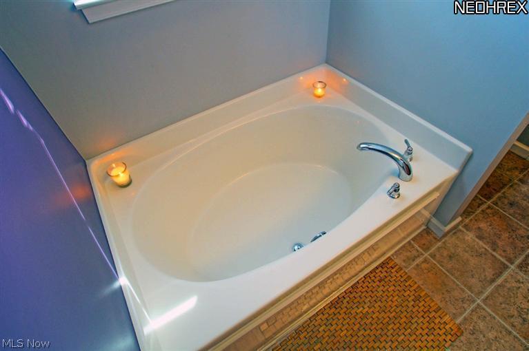 Shale Creek - Residential