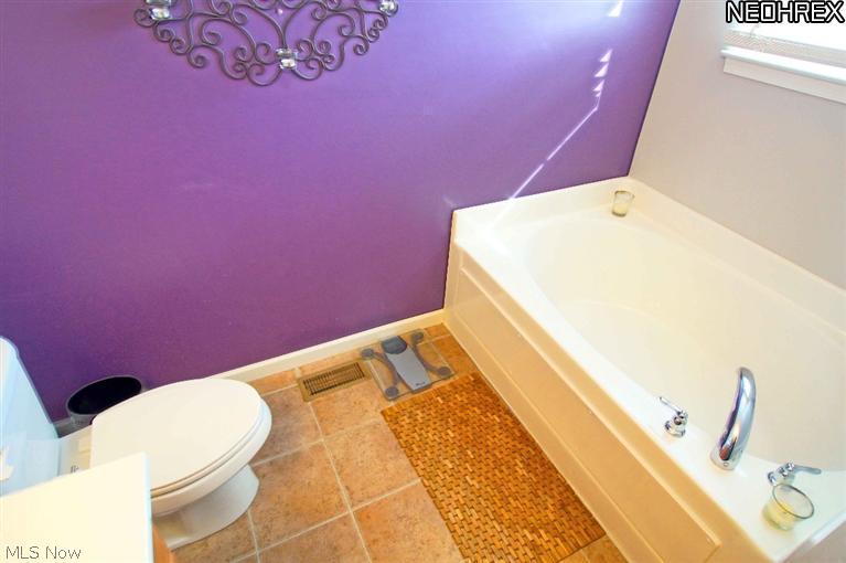 Shale Creek - Residential