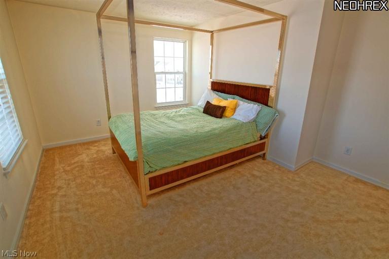 Shale Creek - Residential