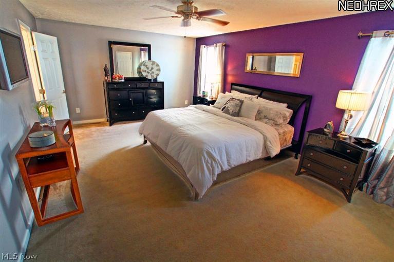 Shale Creek - Residential