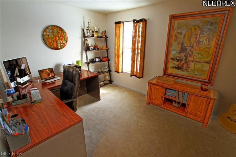 Shale Creek - Residential