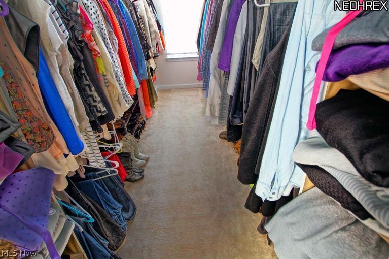 Shale Creek - Residential