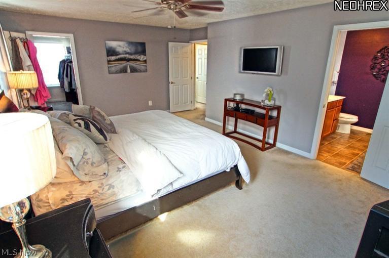 Shale Creek - Residential