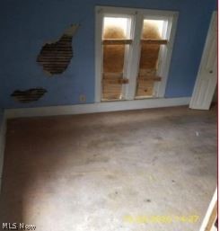 S & W Qtr - Residential