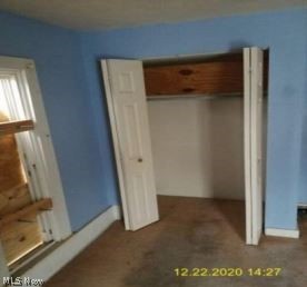 S & W Qtr - Residential