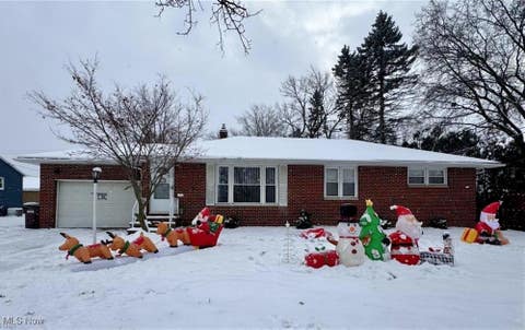 Photo for 11907 Glamer Drive