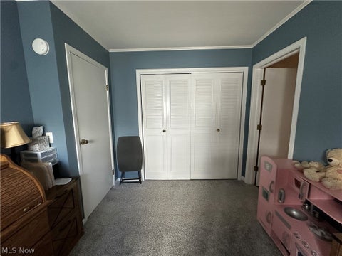 Tiny photo for 609 Lewis Street, Caldwell, OH 43724 (MLS # 5225830)