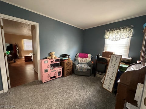 Tiny photo for 609 Lewis Street, Caldwell, OH 43724 (MLS # 5225830)