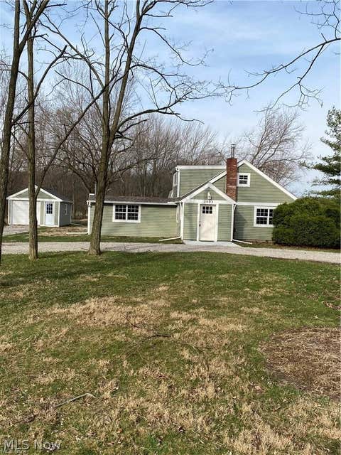 Photo for 2803 State Road