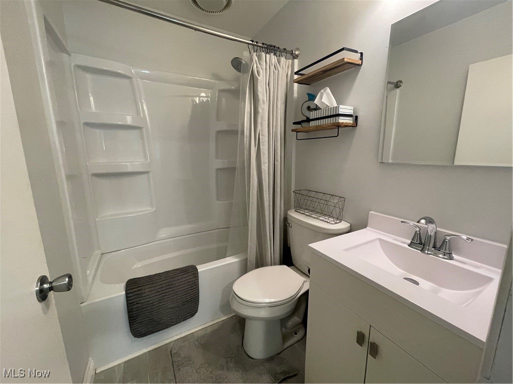 John Russell Add - Residential