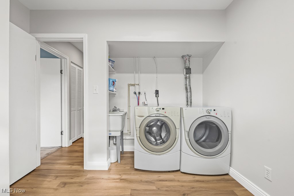 John Russell Add - Residential