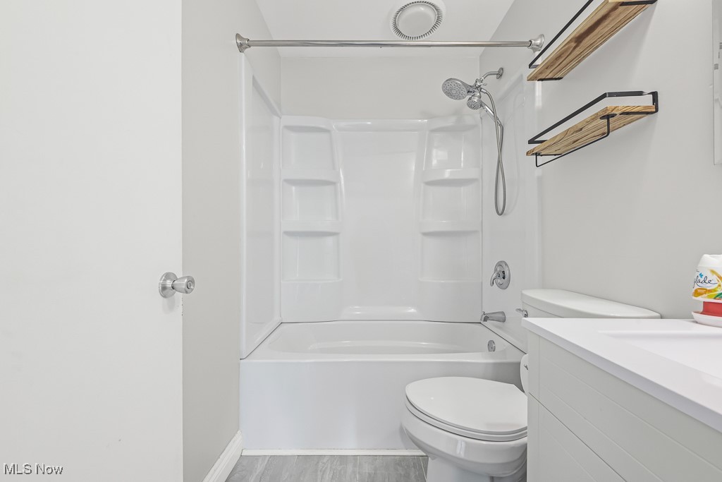 John Russell Add - Residential