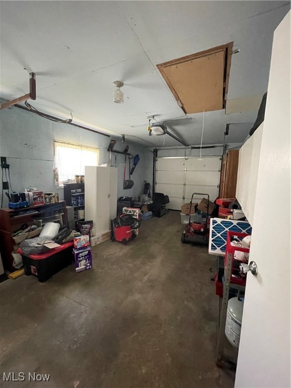 John Russell Add - Residential