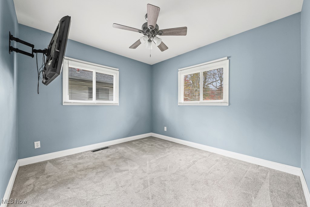 John Russell Add - Residential