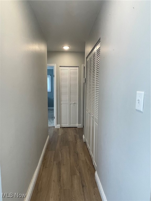 John Russell Add - Residential