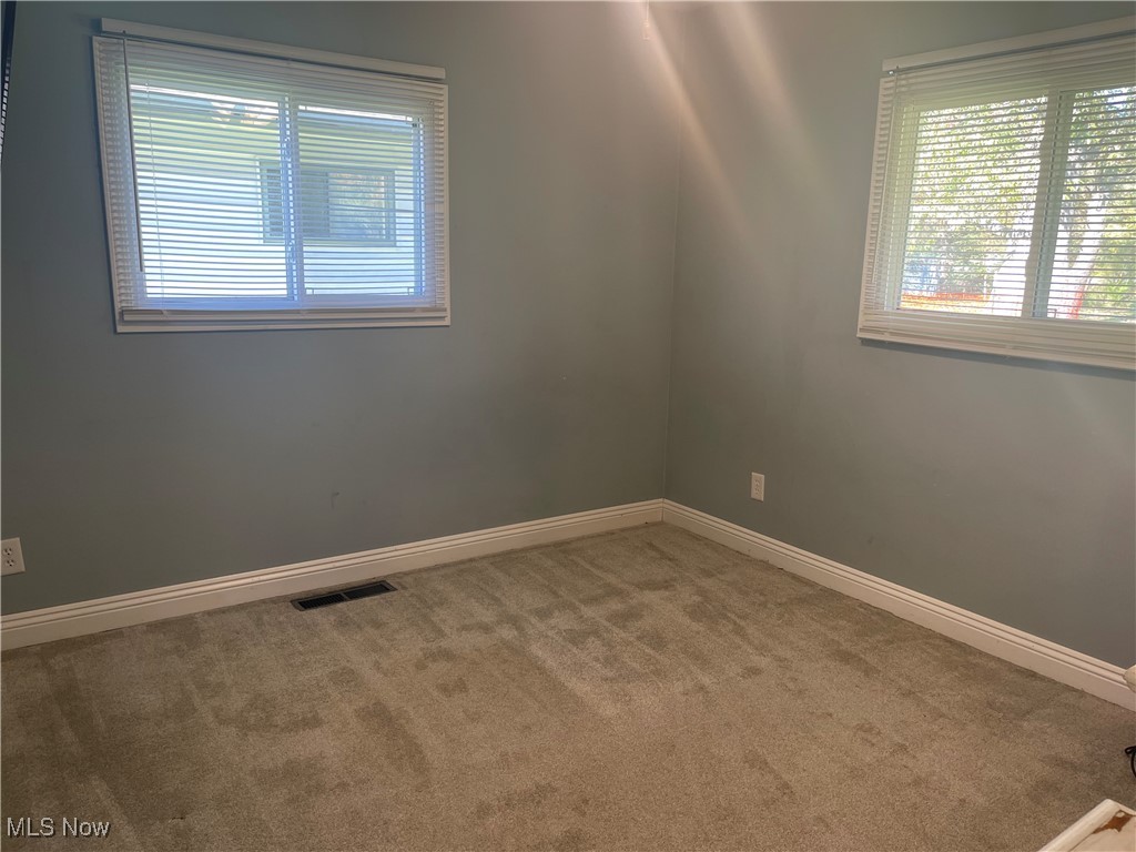 John Russell Add - Residential