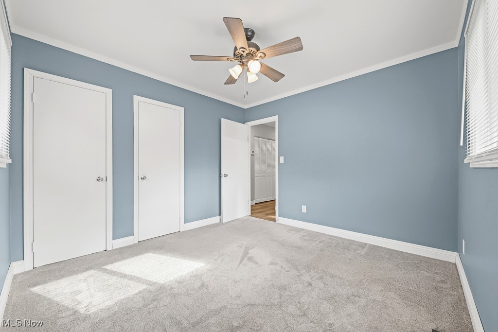 John Russell Add - Residential