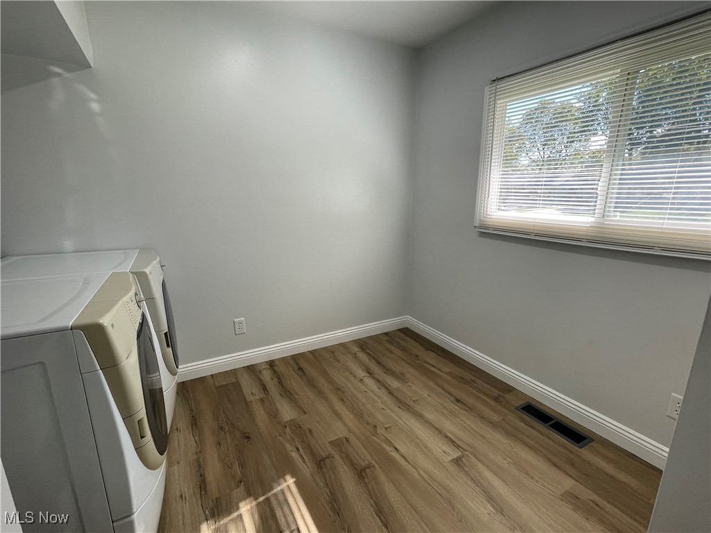 John Russell Add - Residential