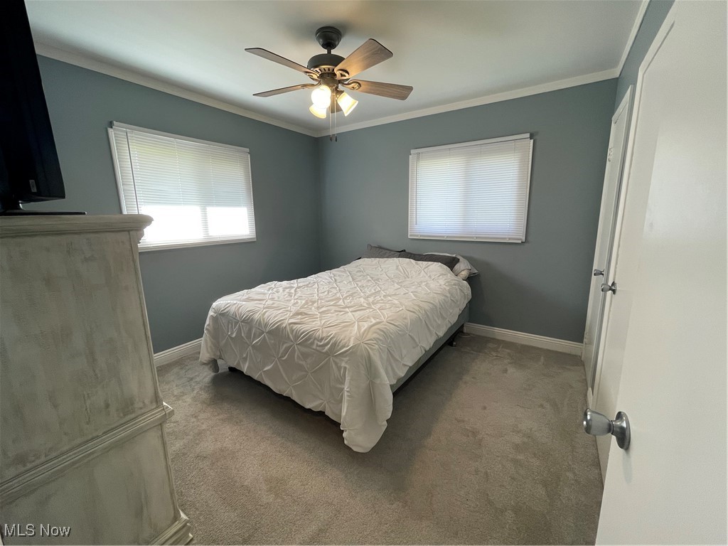 John Russell Add - Residential