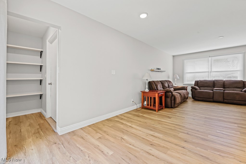 John Russell Add - Residential