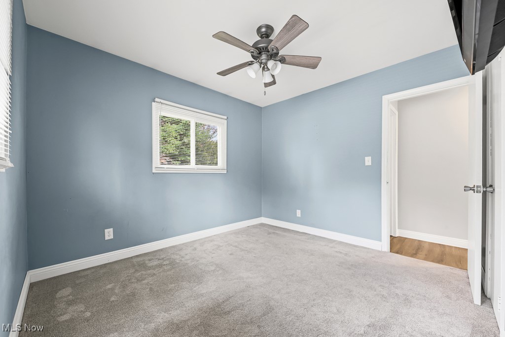 John Russell Add - Residential