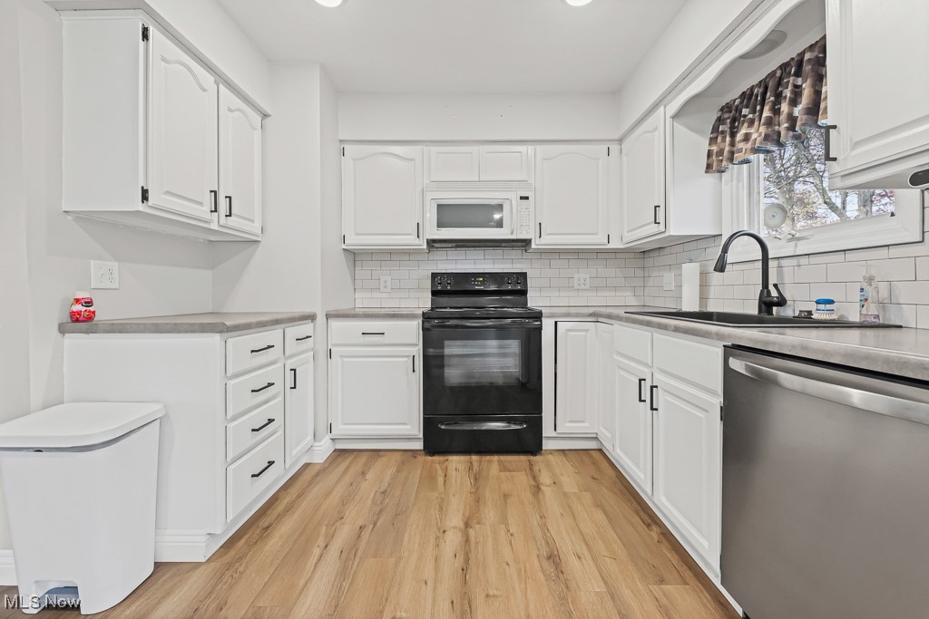 John Russell Add - Residential