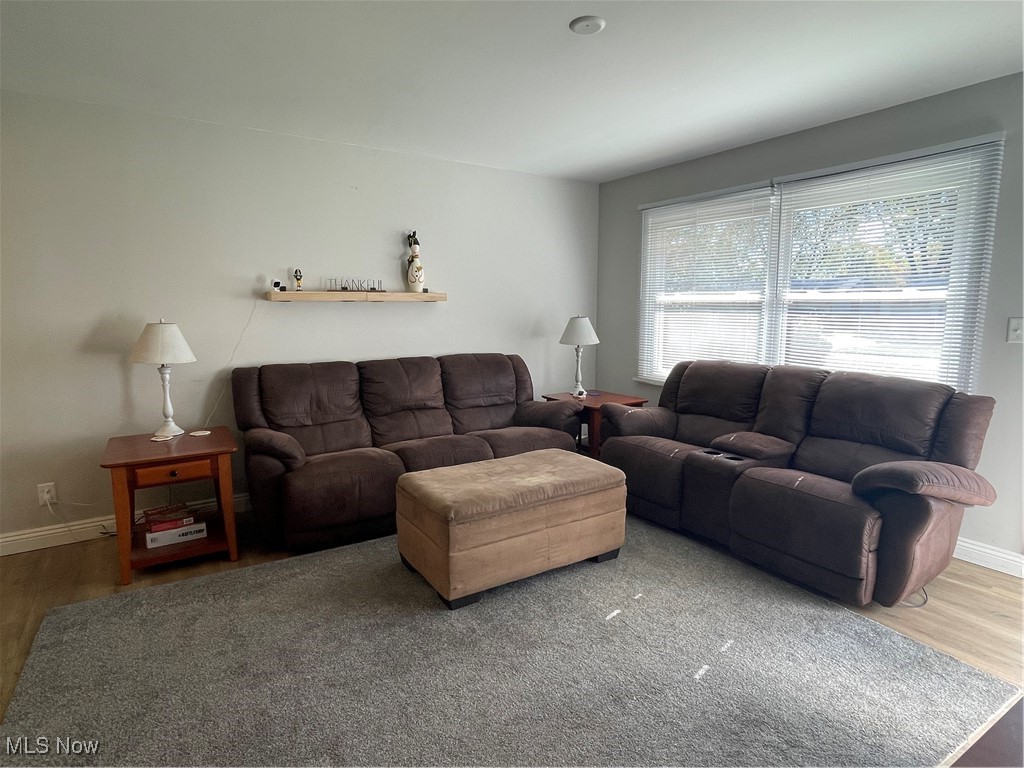 John Russell Add - Residential