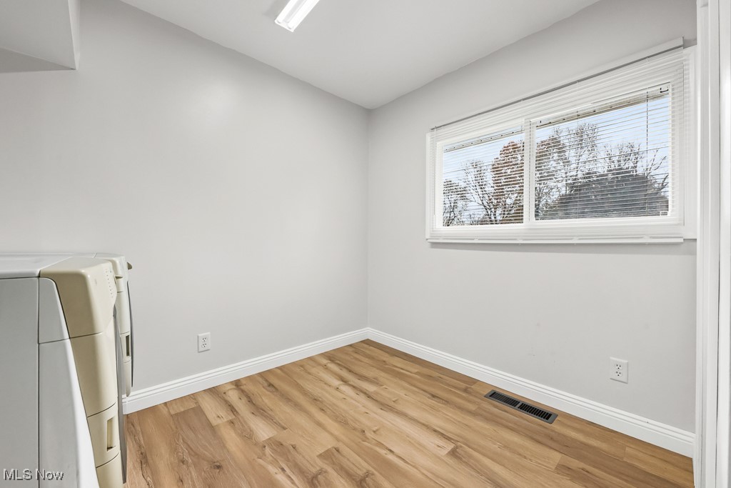 John Russell Add - Residential