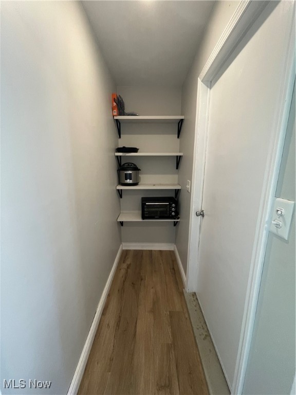 John Russell Add - Residential