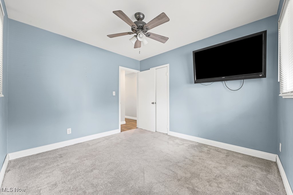 John Russell Add - Residential