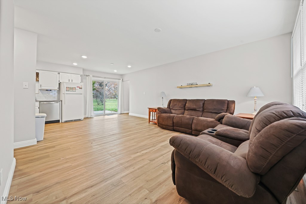 John Russell Add - Residential